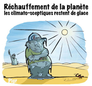 oct13Climatosceptiqueweb