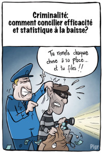 délits, jura, statistiques