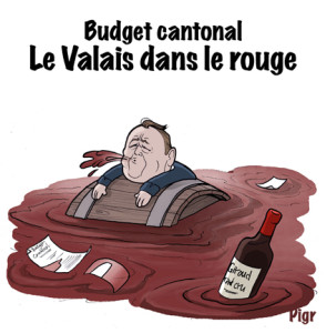 avril14ValaisDansleRougeweb