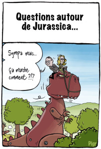 juin14JurassicaCQuoiweb