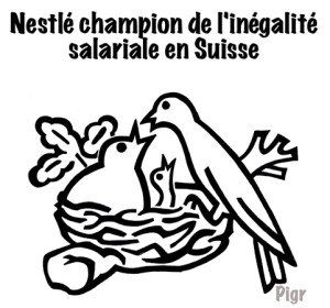 juin14NestleInegaliteweb