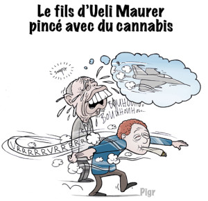 juin14PetardMaurerweb