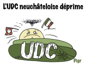 juin14UDCPerrinweb