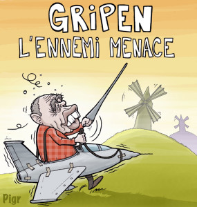 mai14Une_Gripenweb