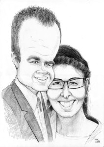 CaricatureDickDessinweb