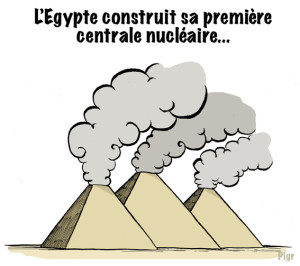 fev15EgypteNucleaireweb