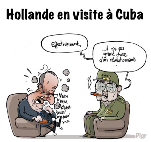 mai15HollandeCubaweb