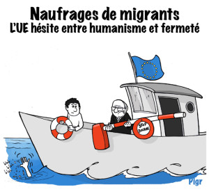 mai15MigrationEUweb