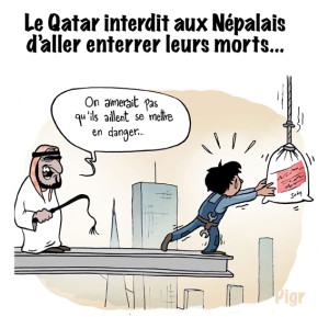 mai15QatarNepalweb