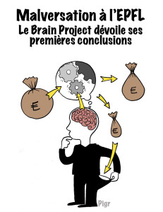 juin15BrainDollarsweb