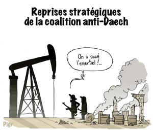 juin15DerrickAntiqueweb