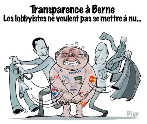 juin15Transparenceweb