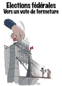 oct15HerseUrneweb
