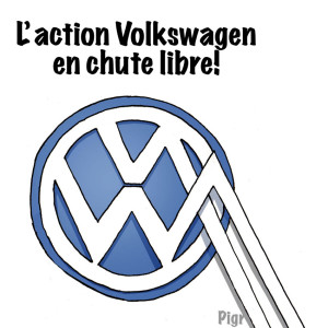 sept15VW+Tweb