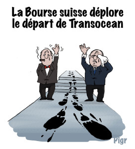 nov15Transoceanweb