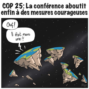 dec15Cop25web