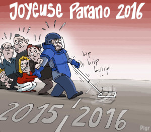 dec15Parano2015web