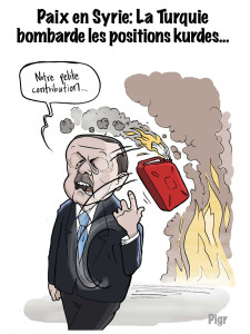 fev16ErdoganJerrycanweb