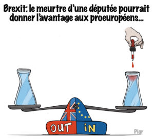 juin16Brexitweb