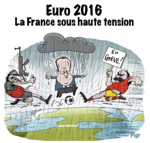 juin16Euroweb