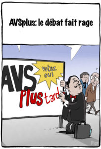 aout16AVSPlusQJweb