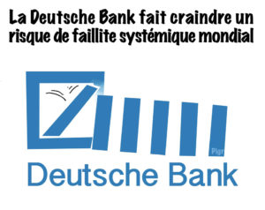 oct16dbankweb