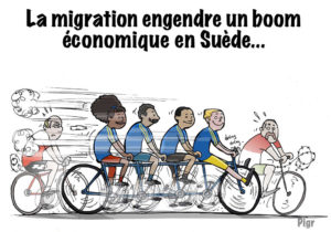 oct16migrationsuedeweb