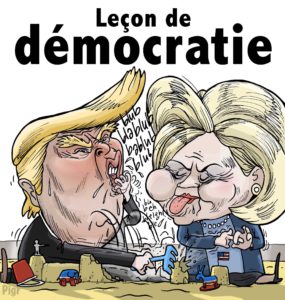 oct16unetrump2web
