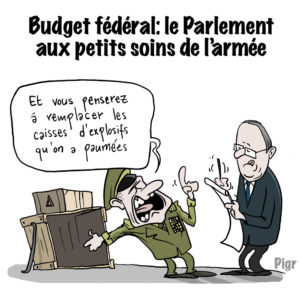 sept16budgetarmeeweb